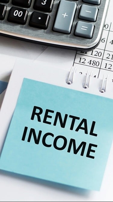 Rental Income